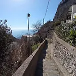Casa Mary Coast Nyaraló *