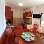 Nyaraló Casa Mary Coast Amalfi